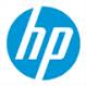 Toner HP LaserJet cyan authentique HP 220A