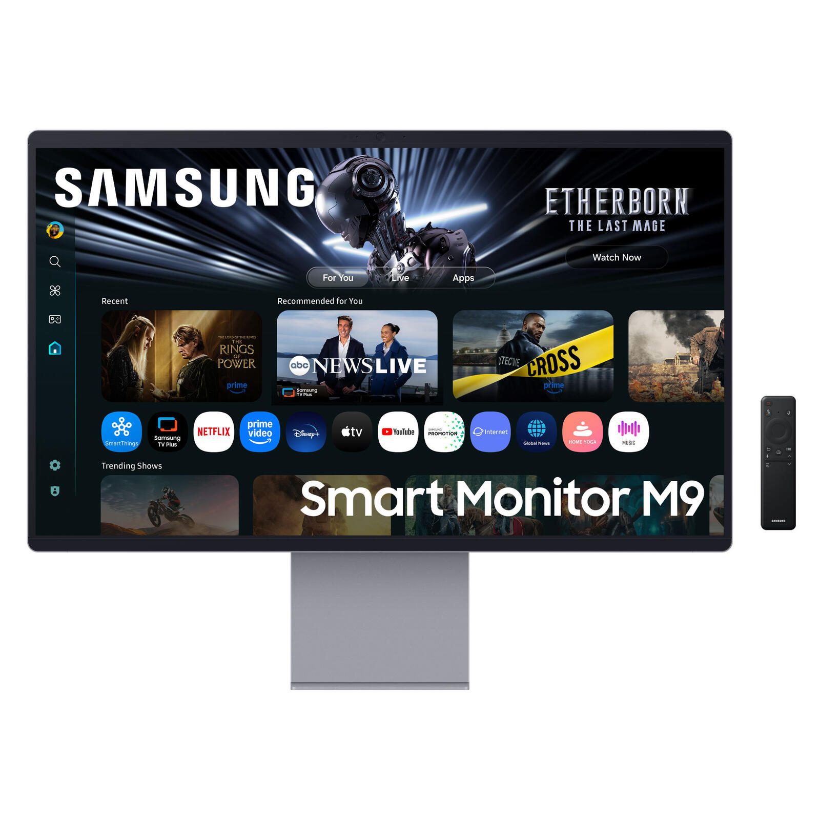 Product Img