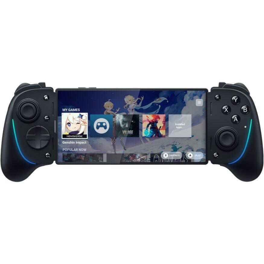 Product Img