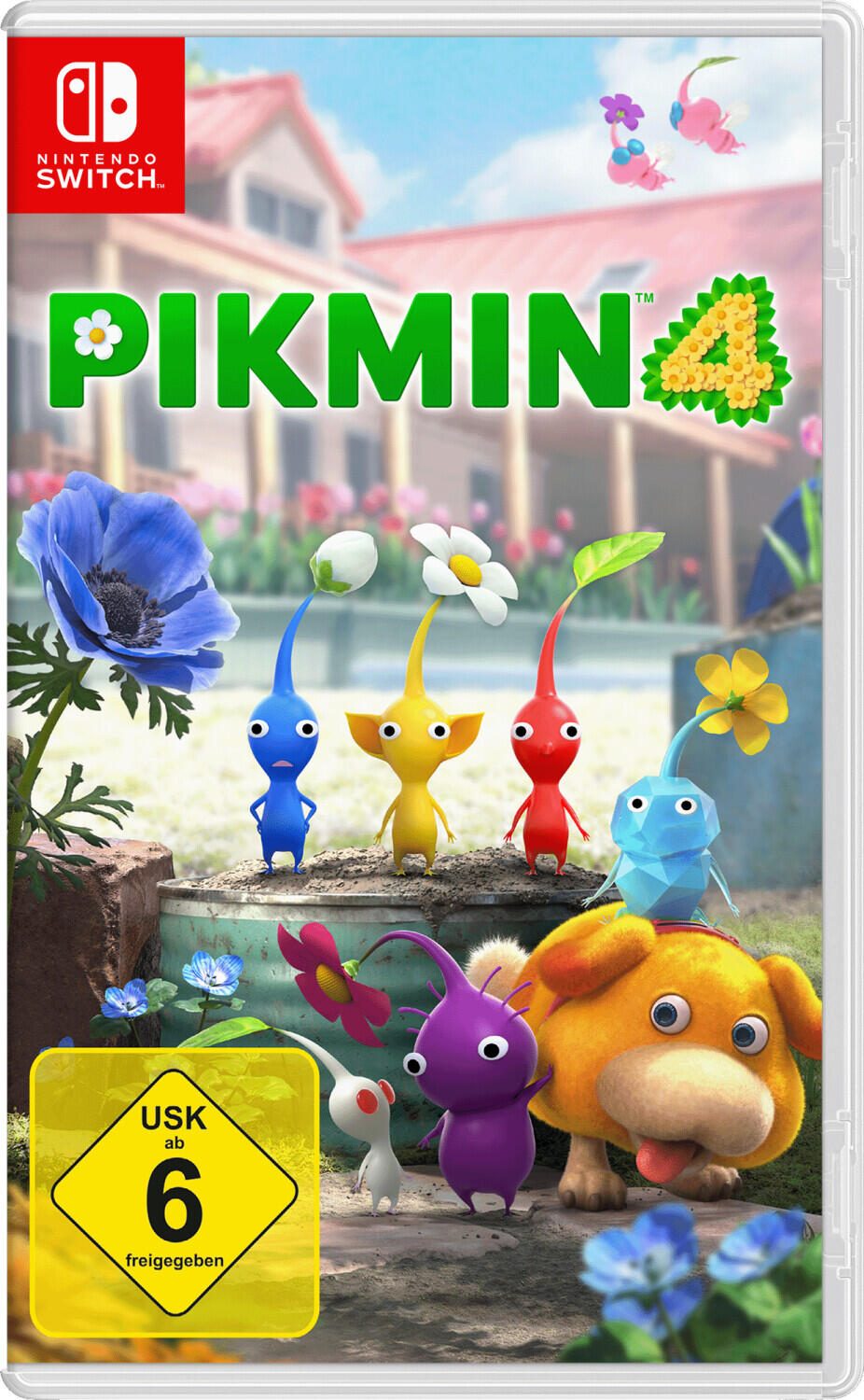 Product Img