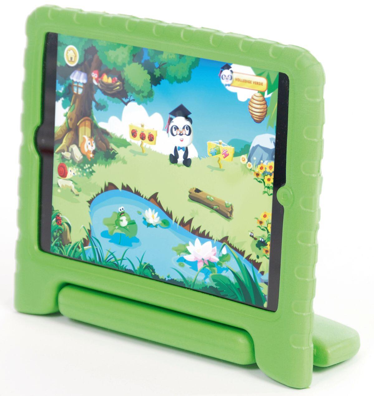 Product Img