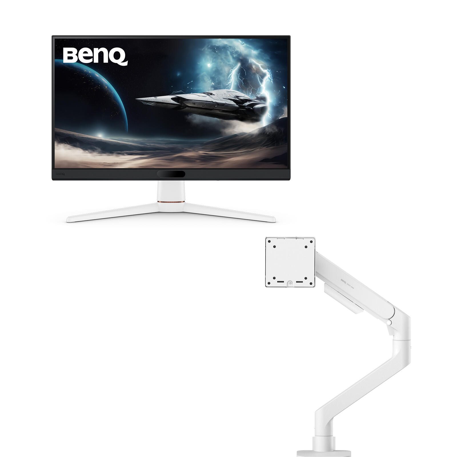 Product Img