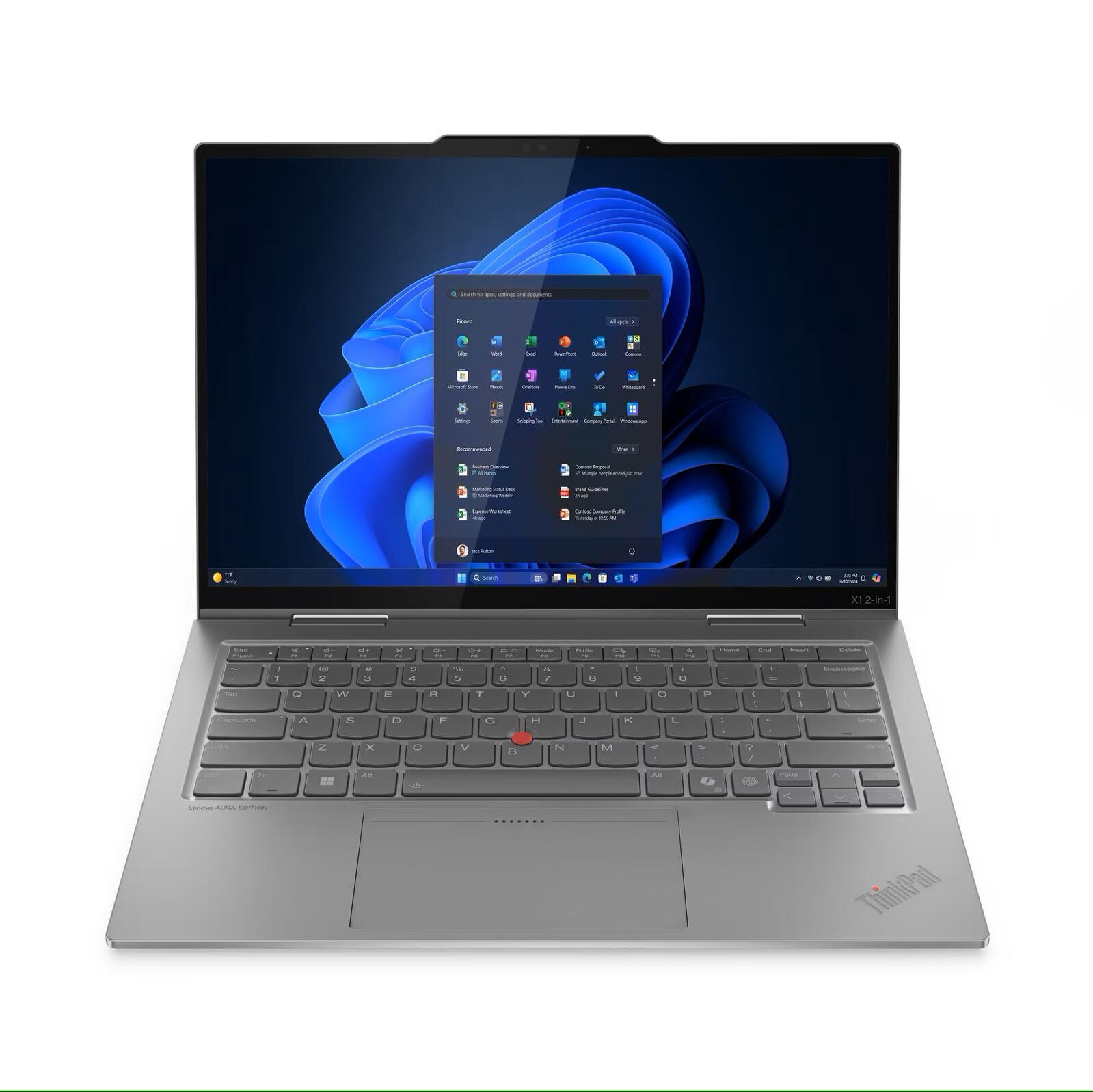 Product Img