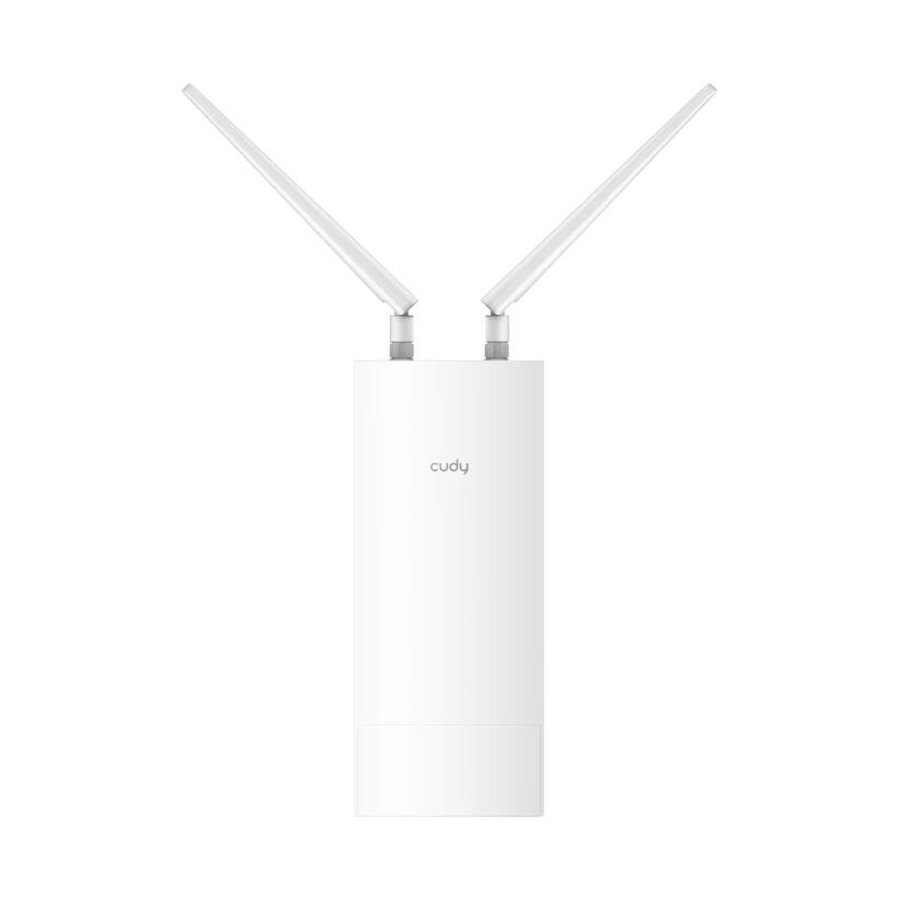 Product Img