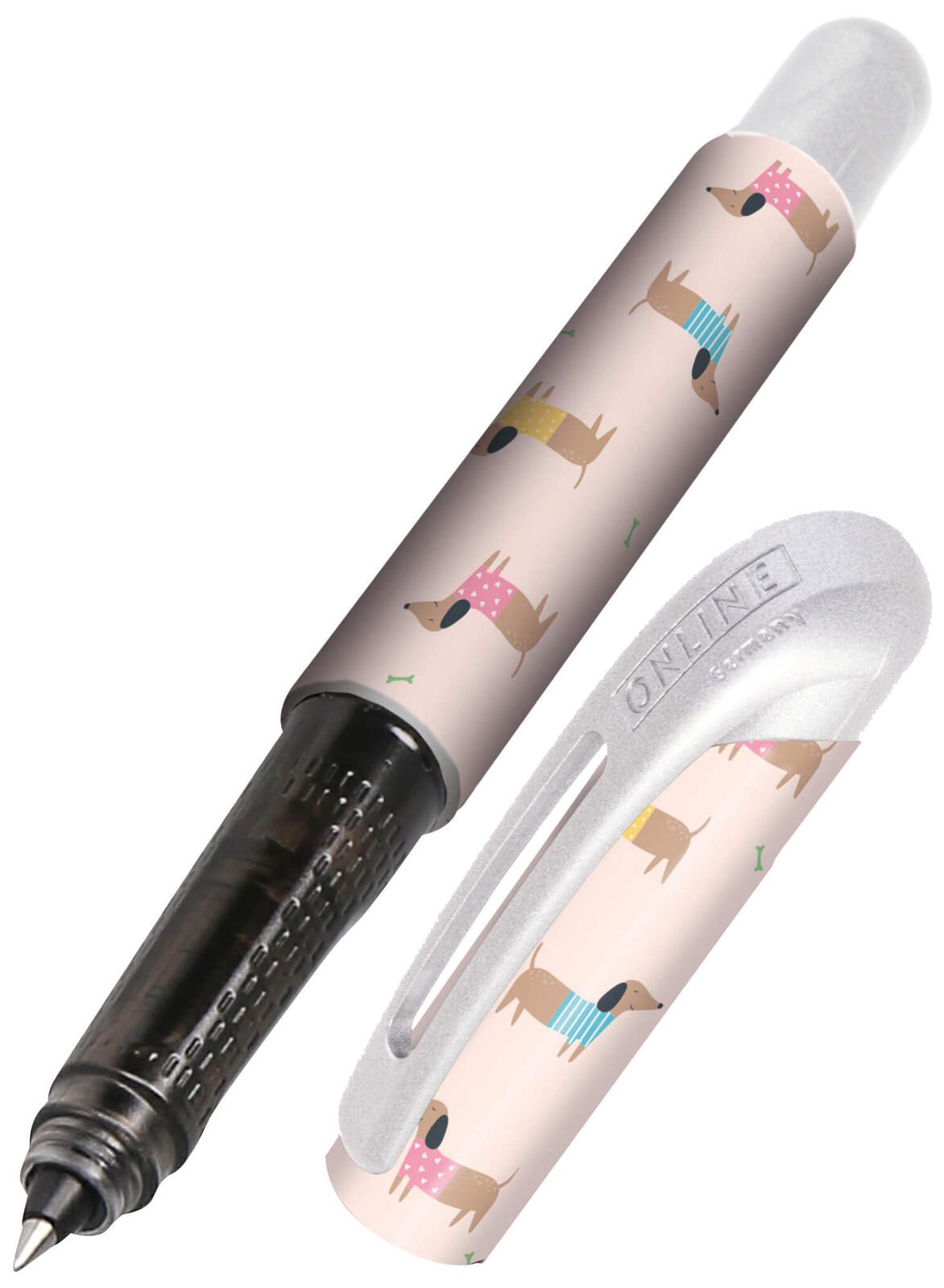Product Img