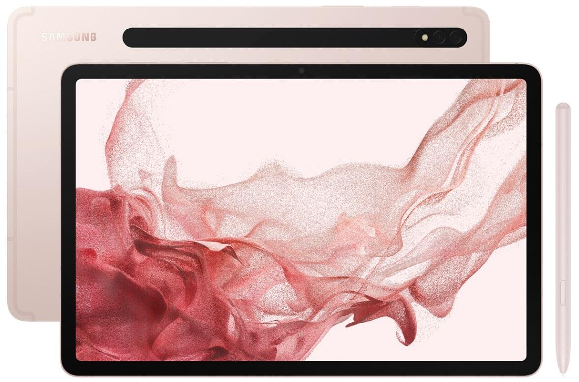 Product Img