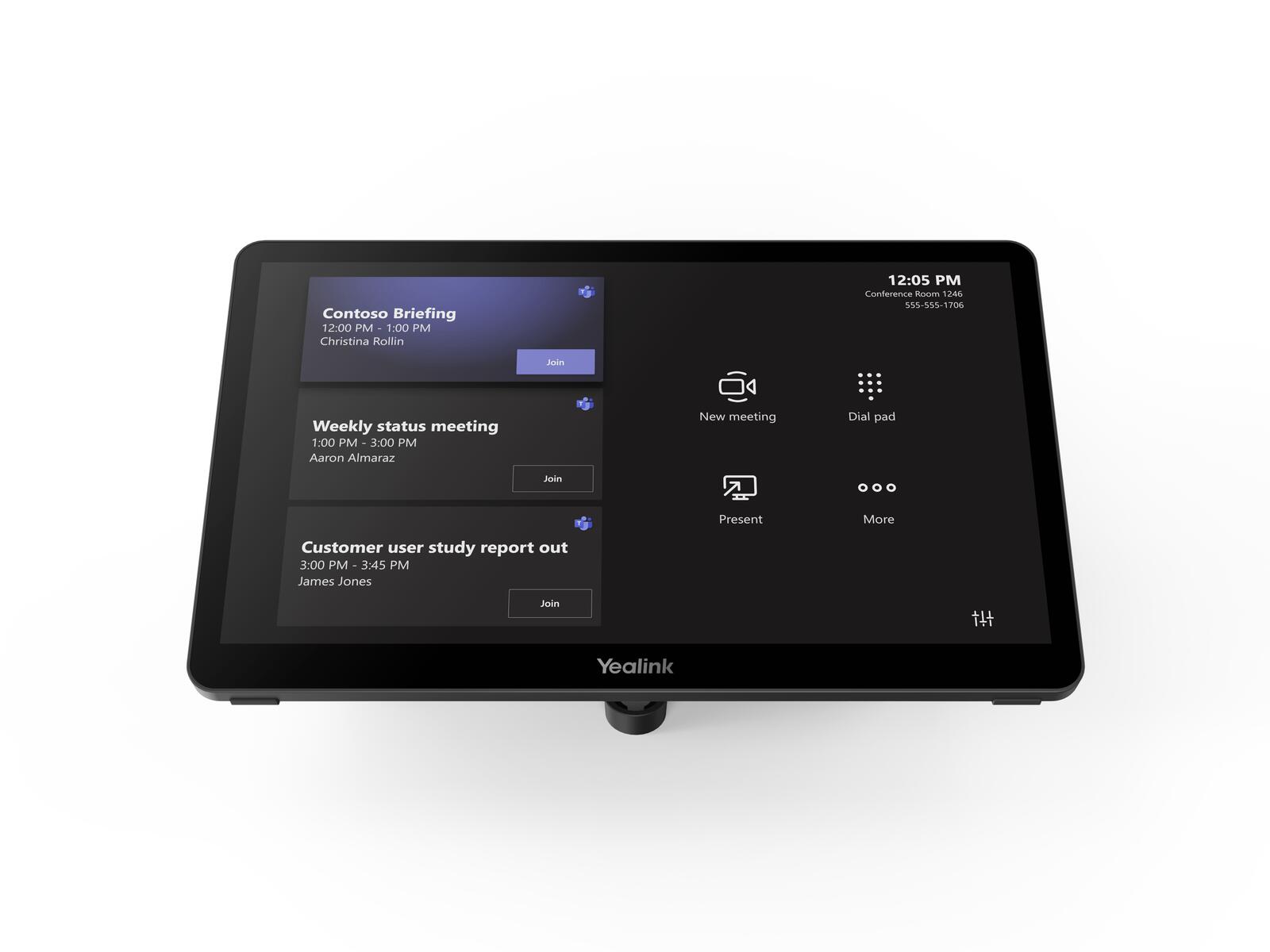 Product Img