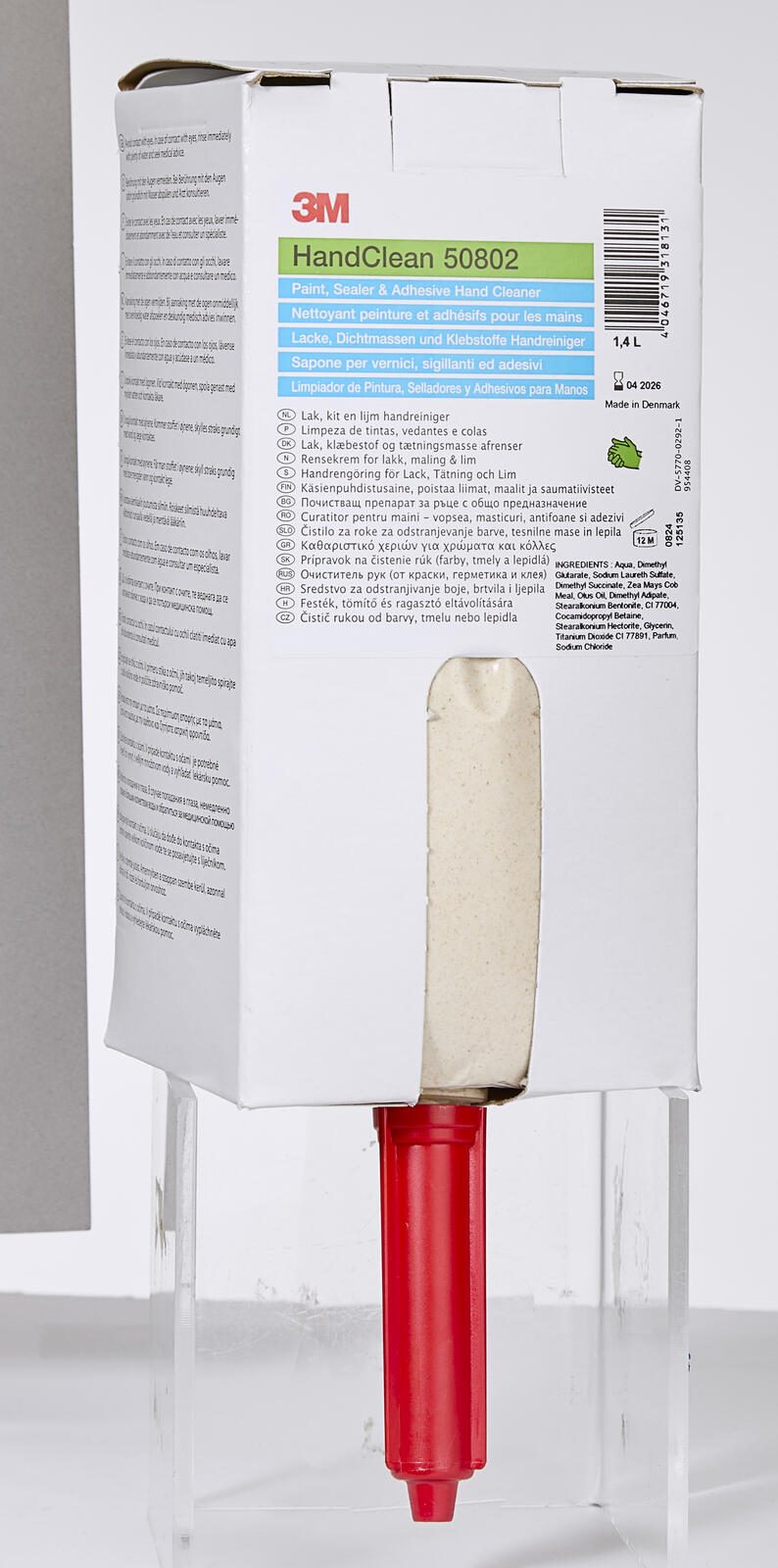 Product Img