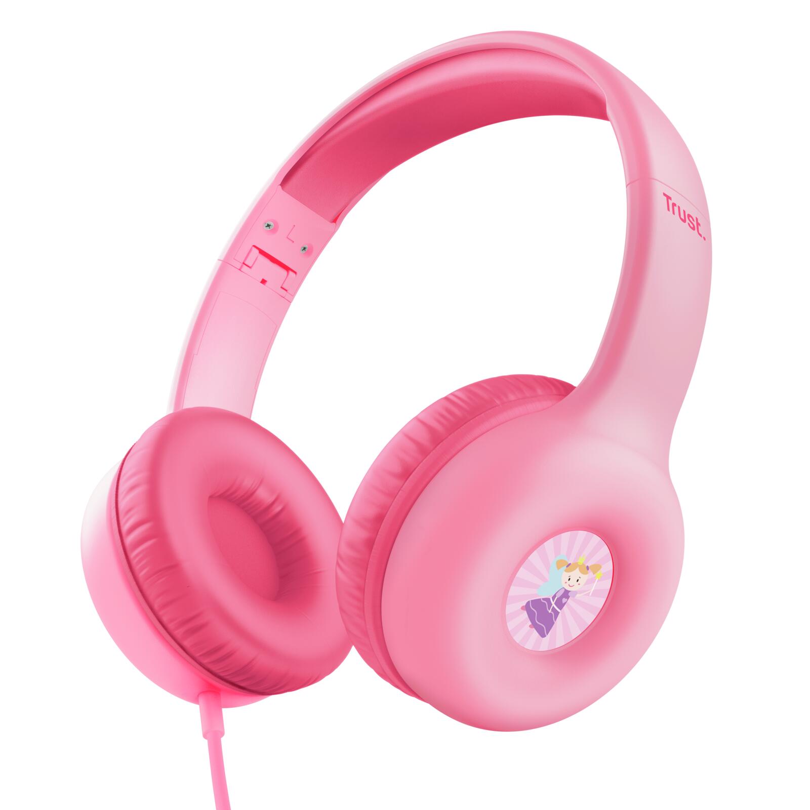 Product Img