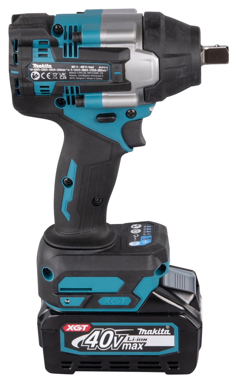 Product Img