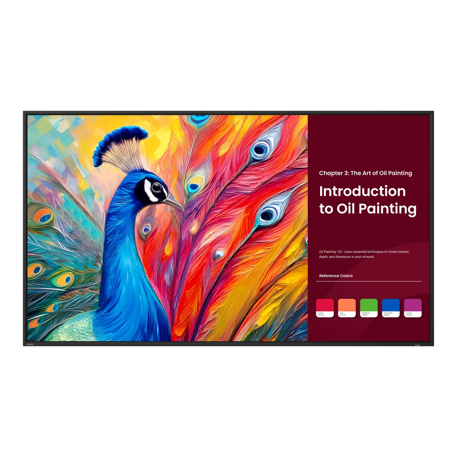 Product Img