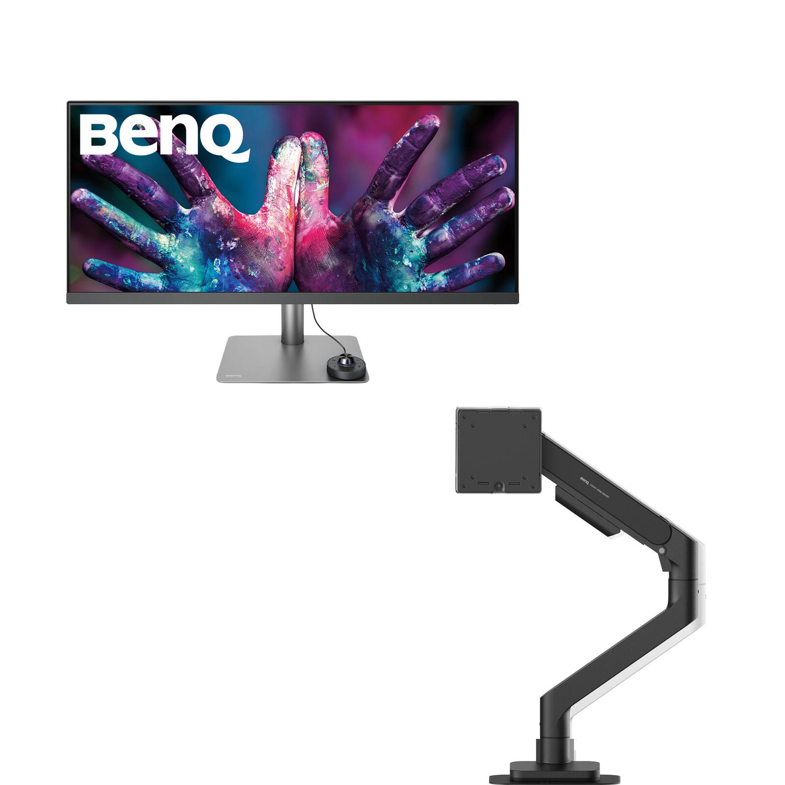 Product Img