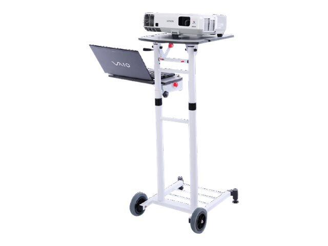 Product Img