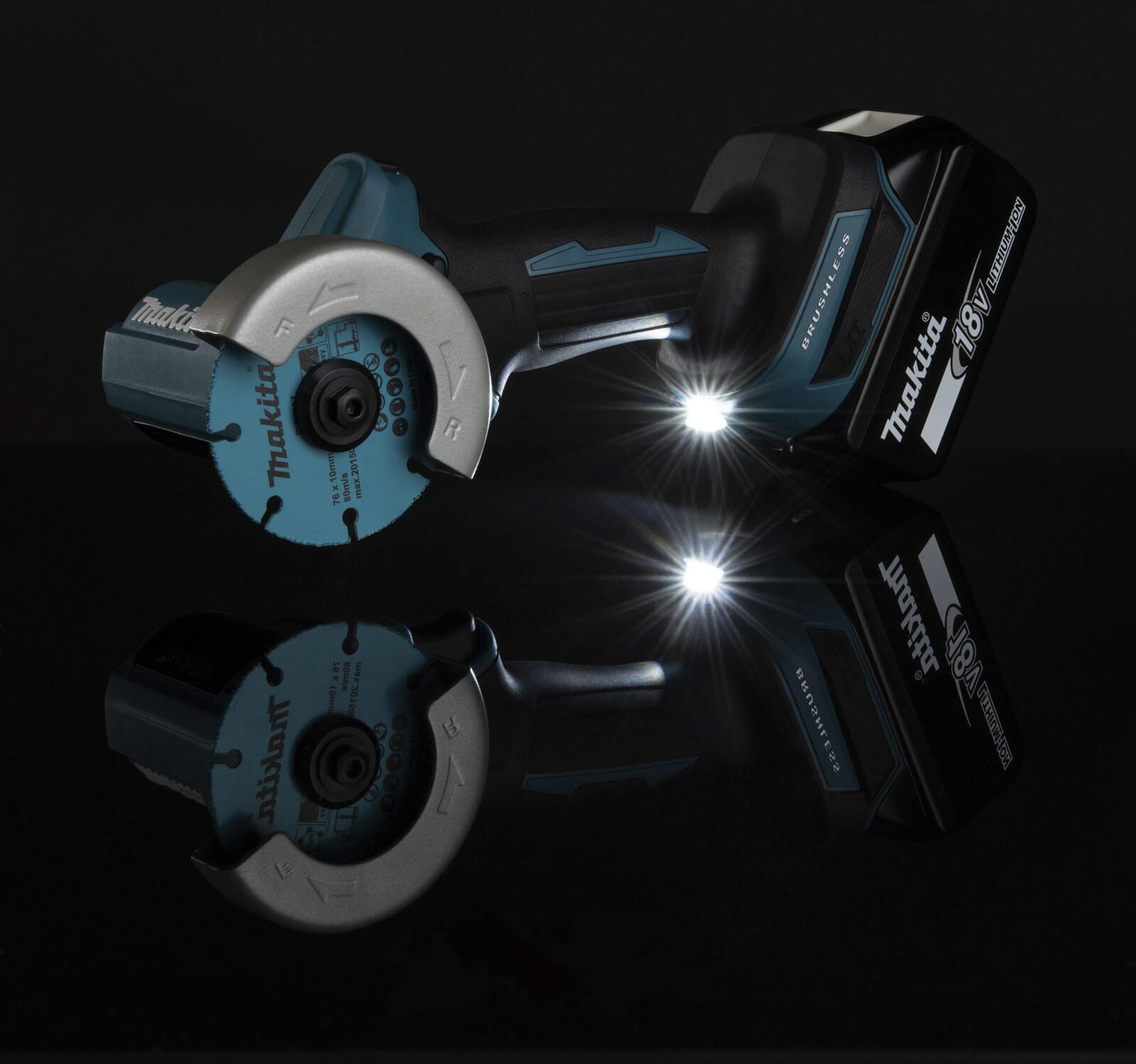 Product Img