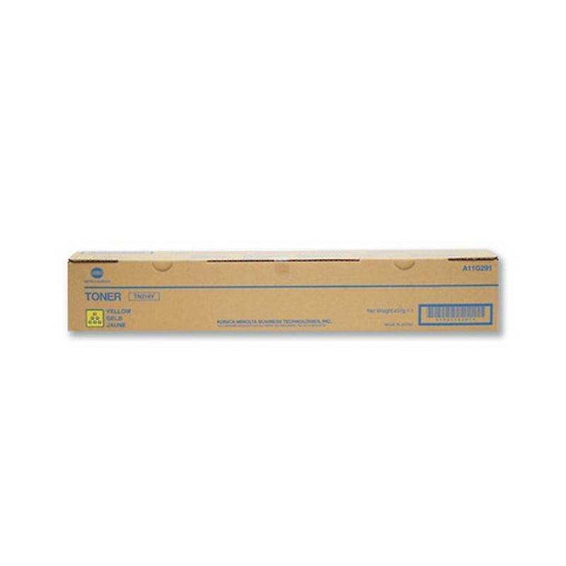 Product Img