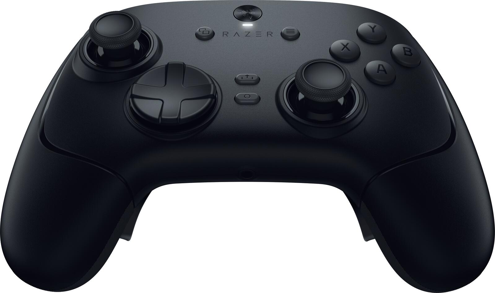 Product Img