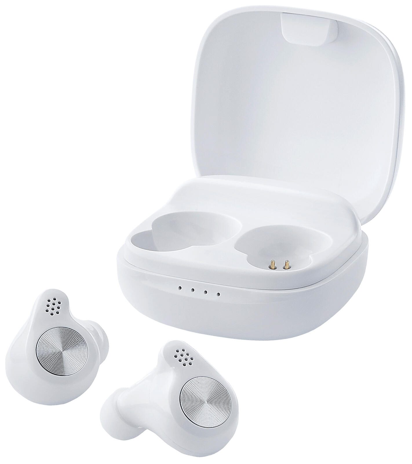 Product Img