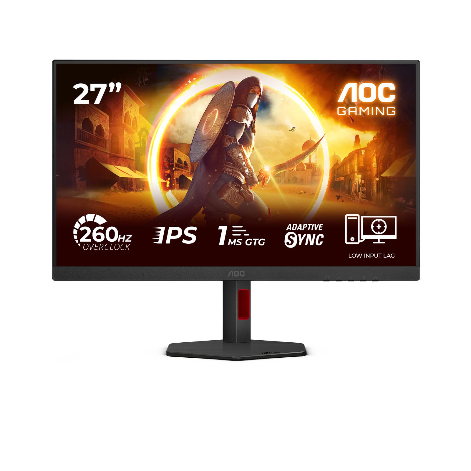 Product Img