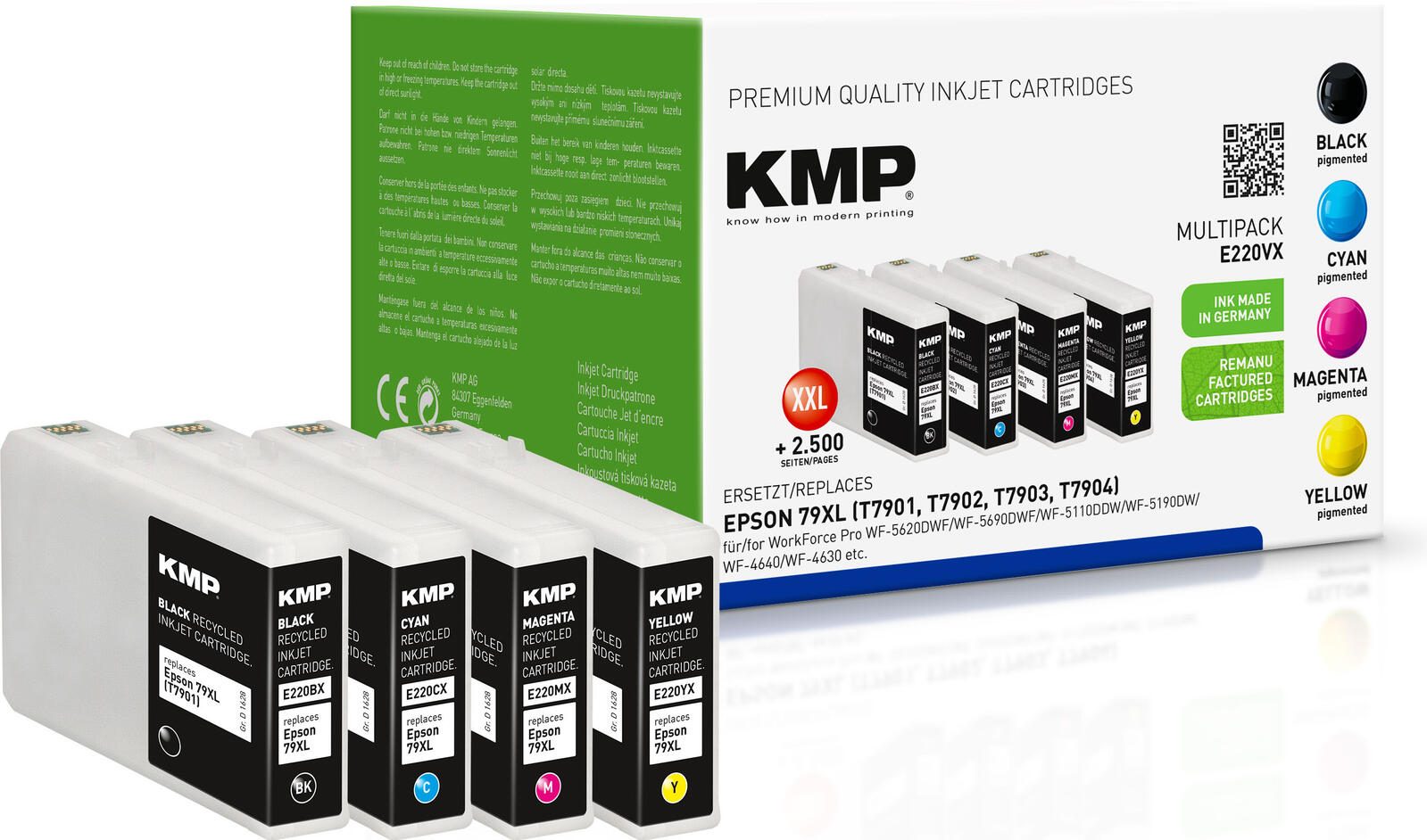 Product Img