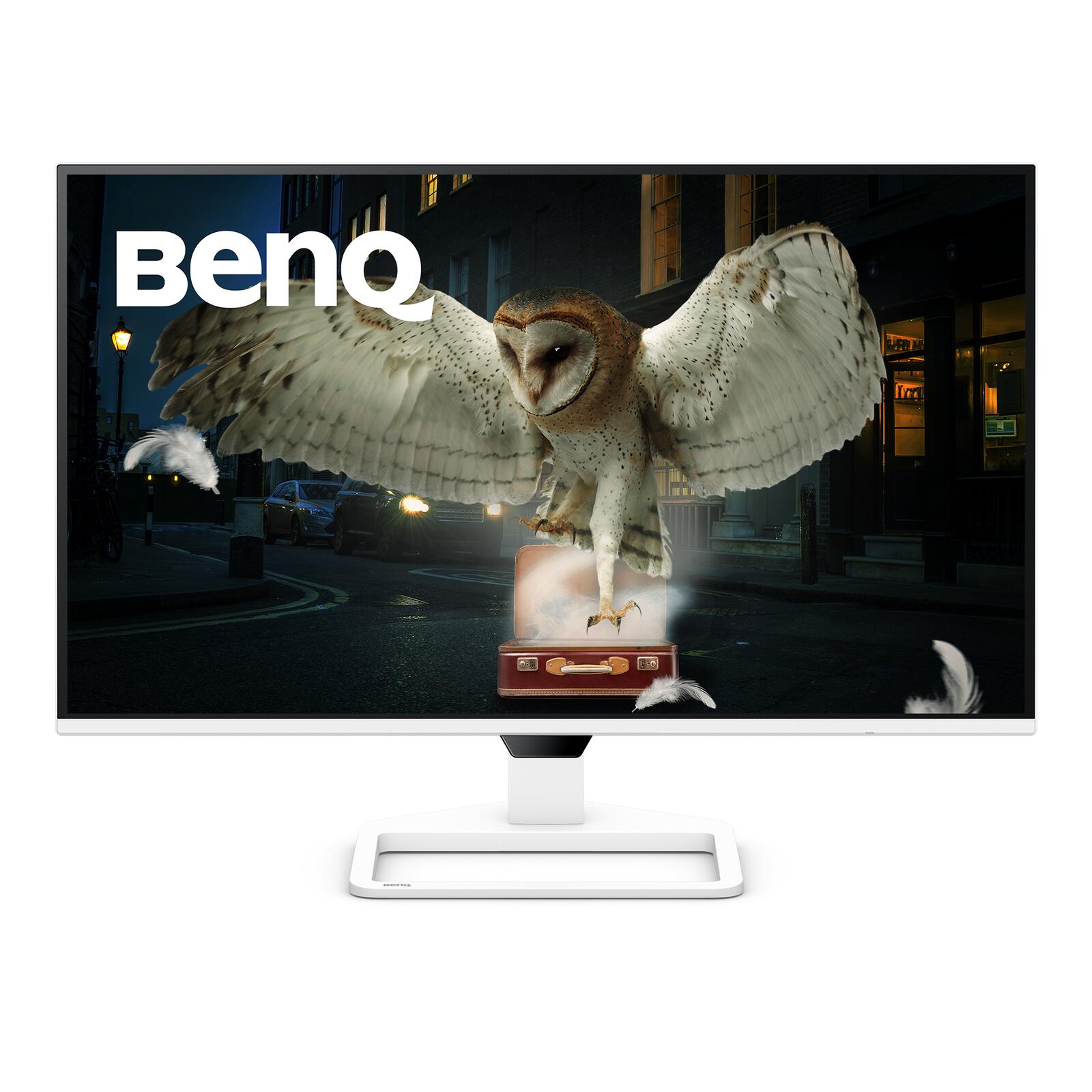 Product Img