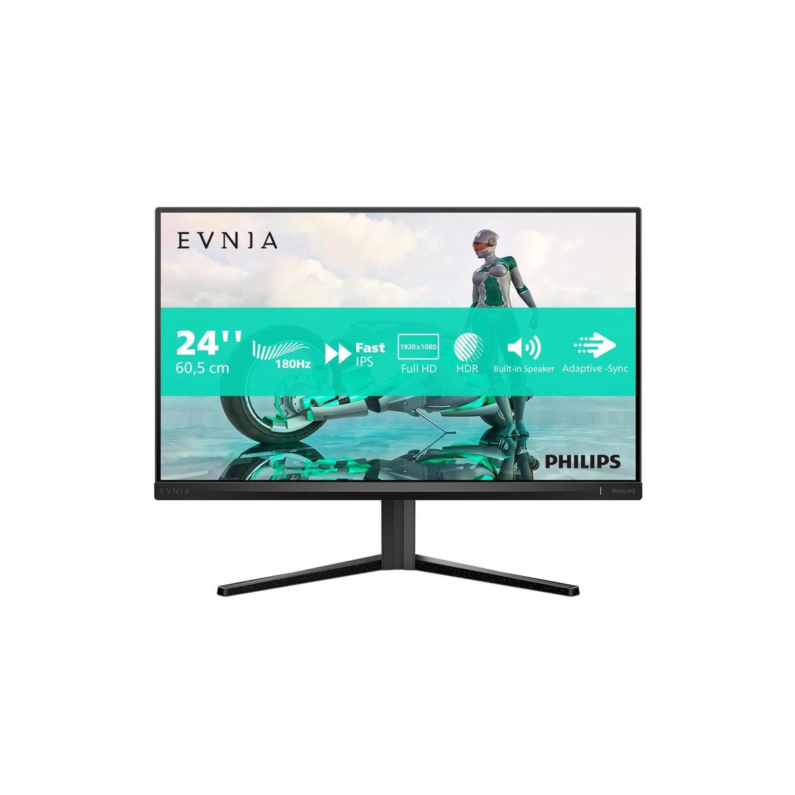 Product Img