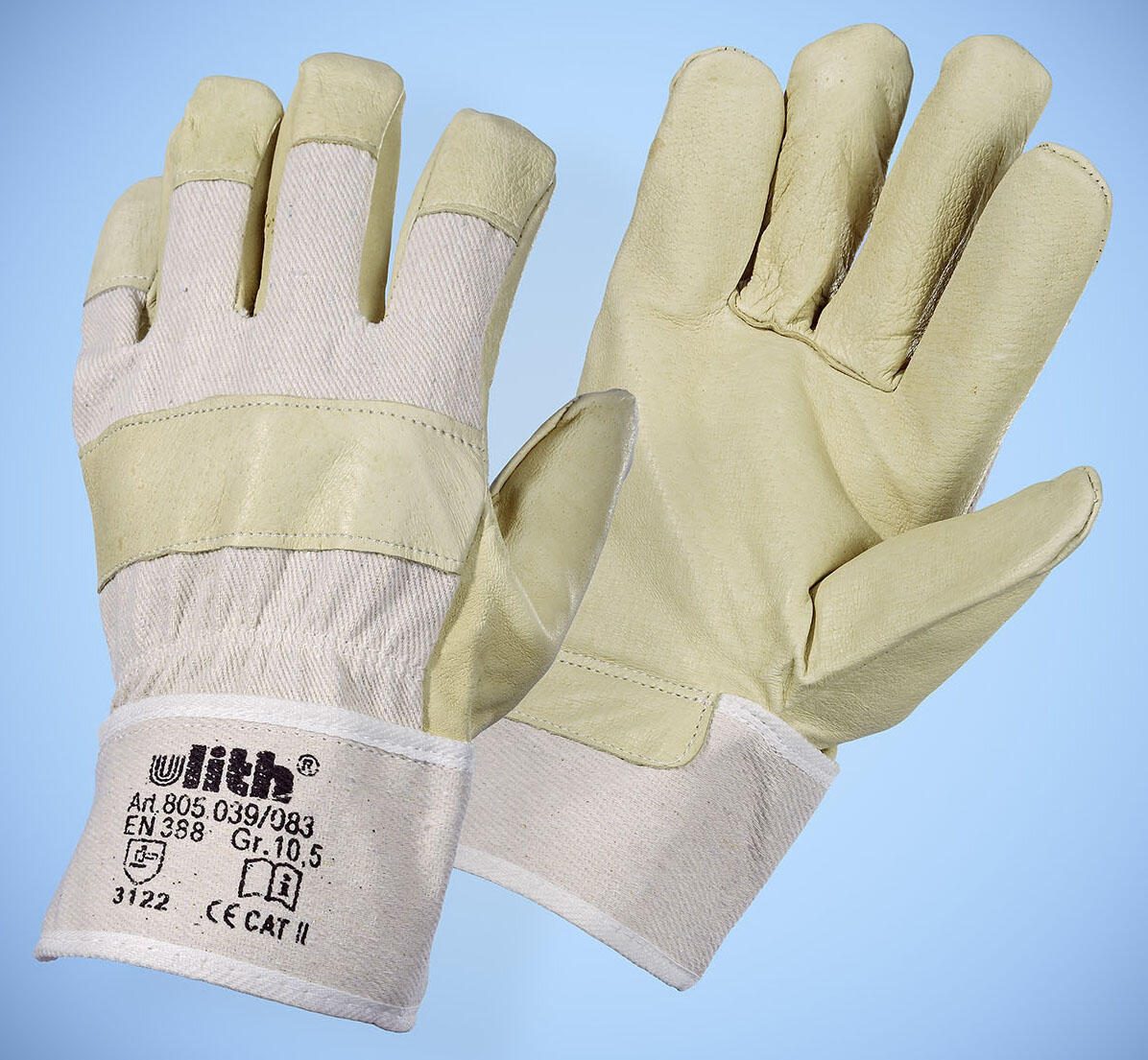Product Img