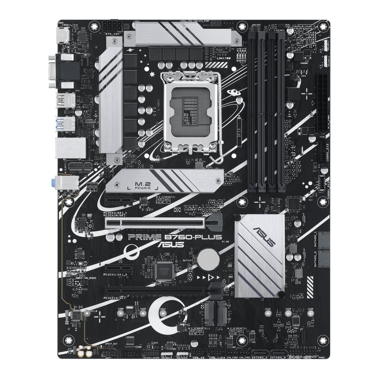 Product Img