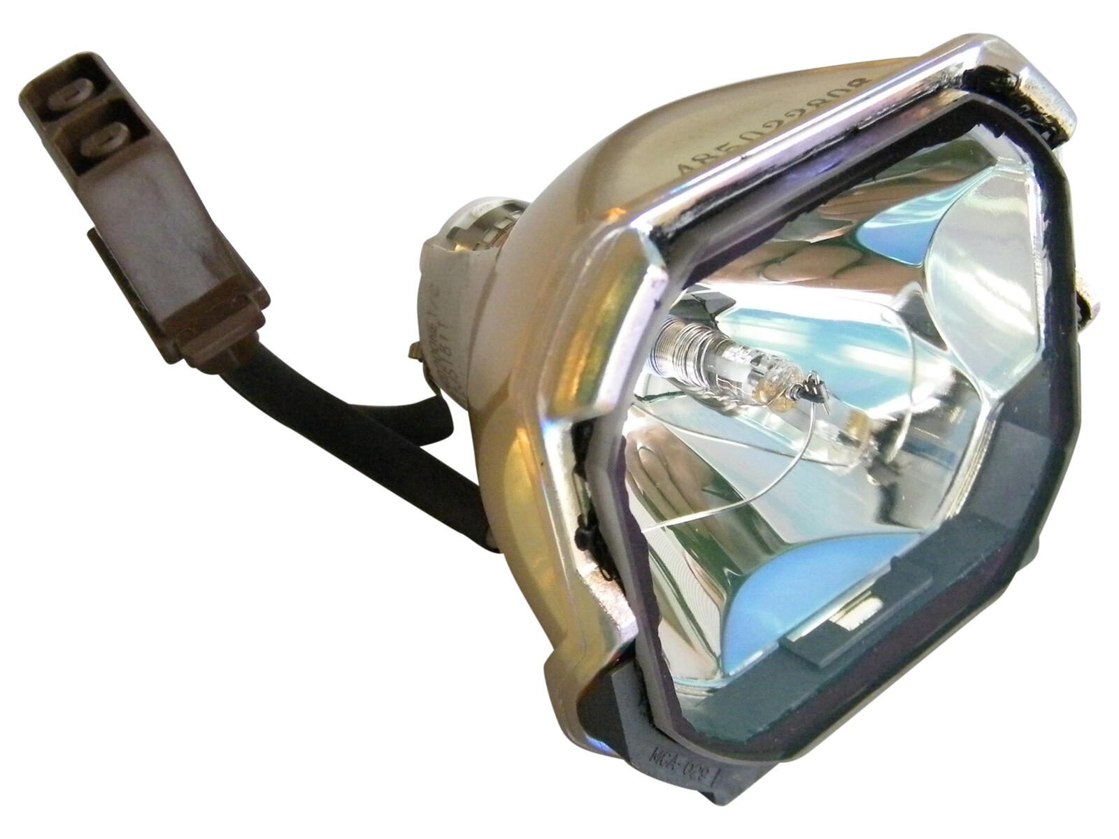 Product Img