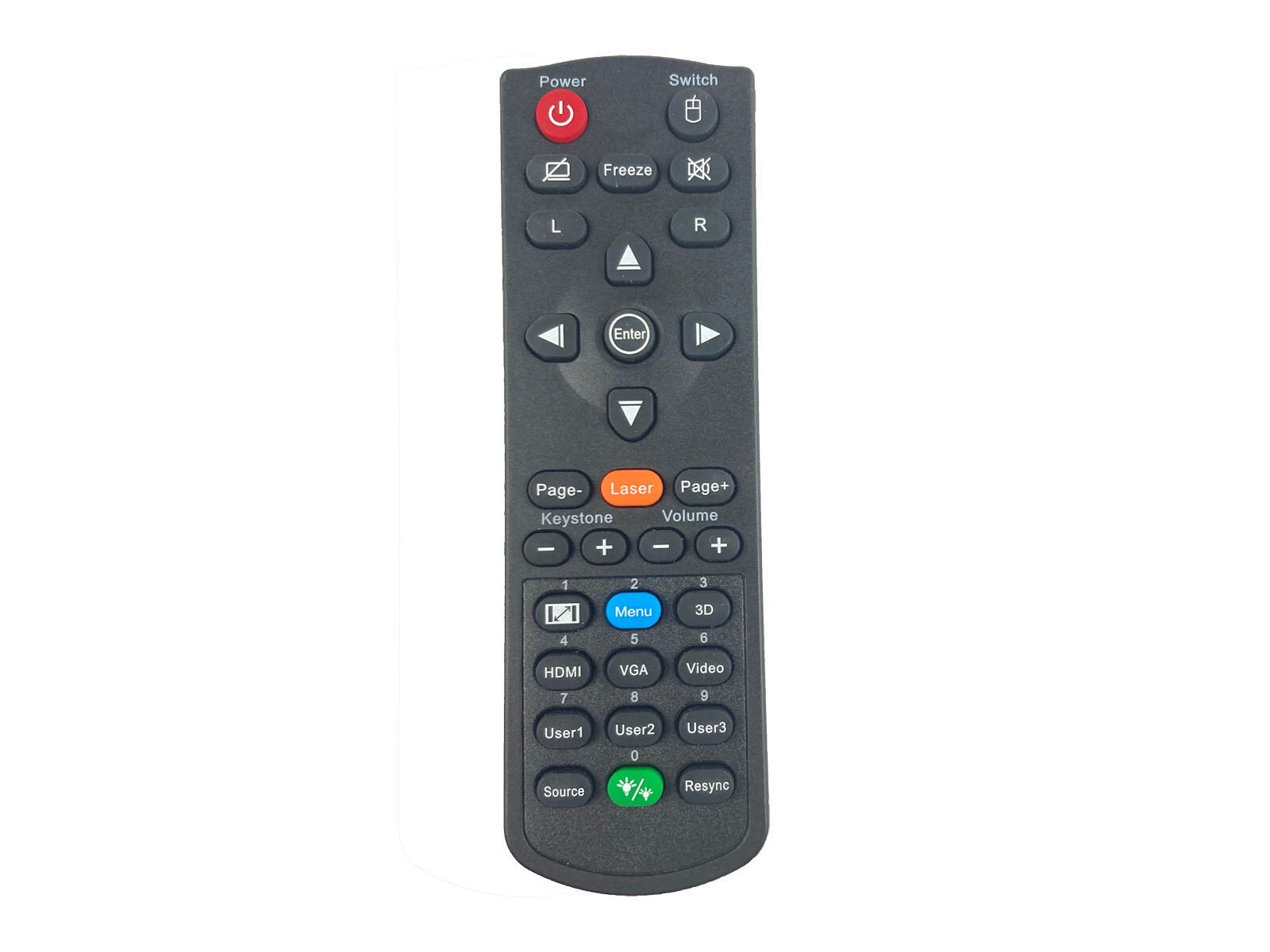 Product Img