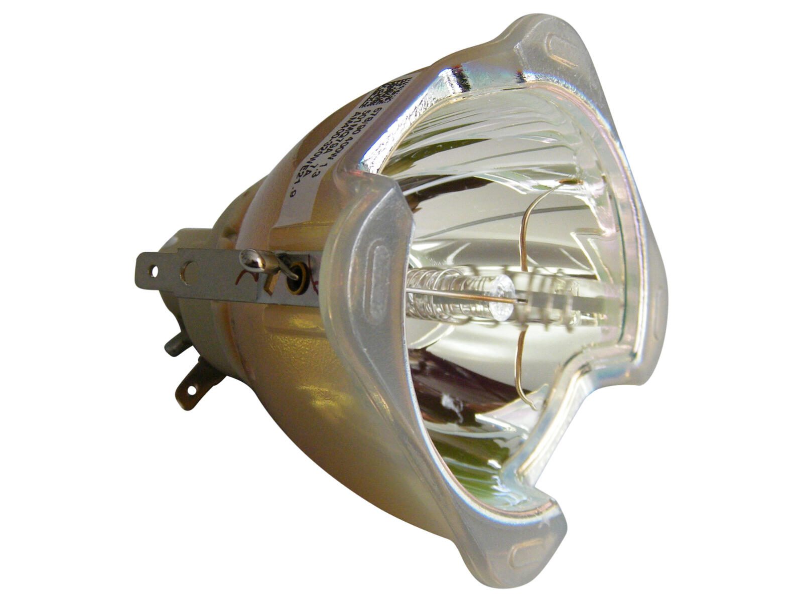 Product Img