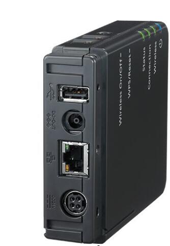 Product Img