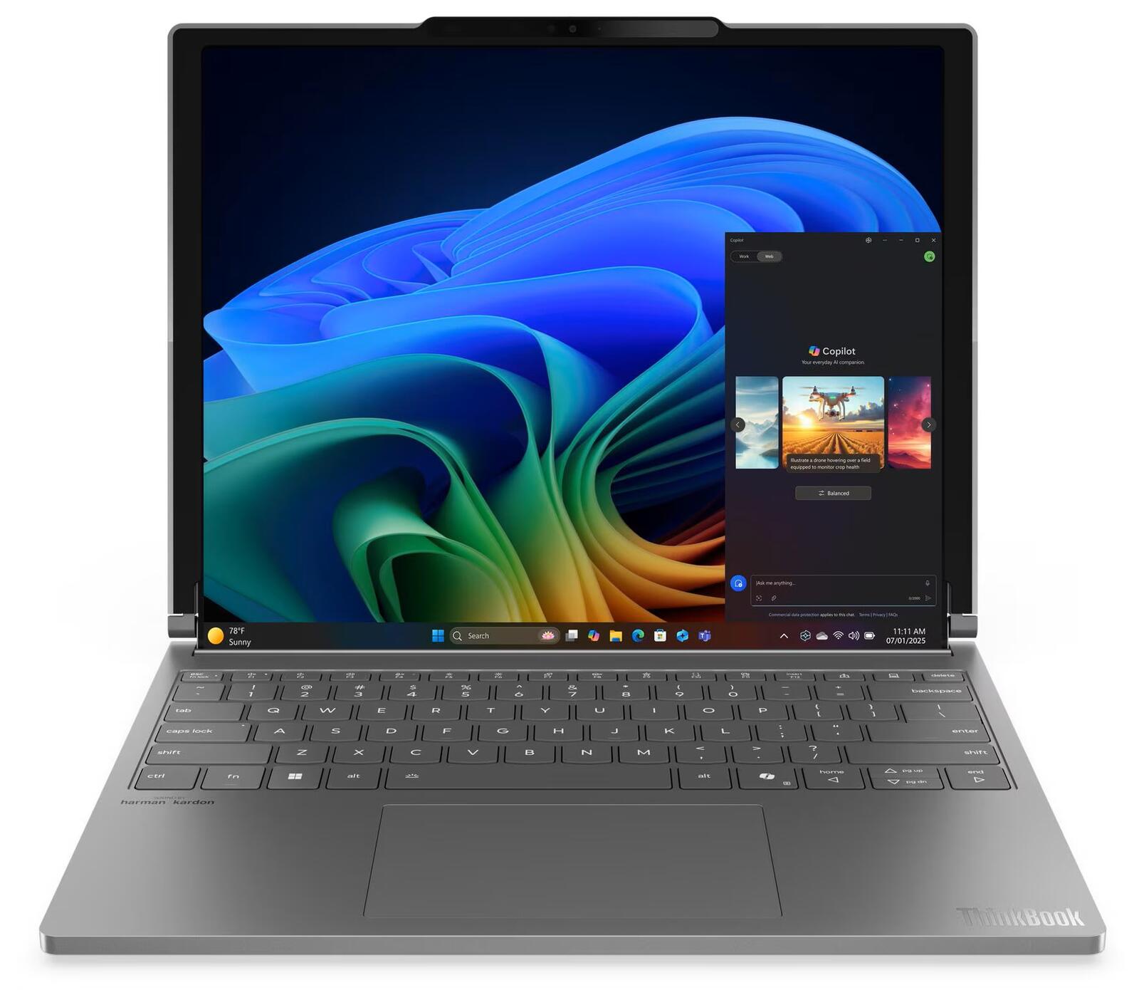 Product Img