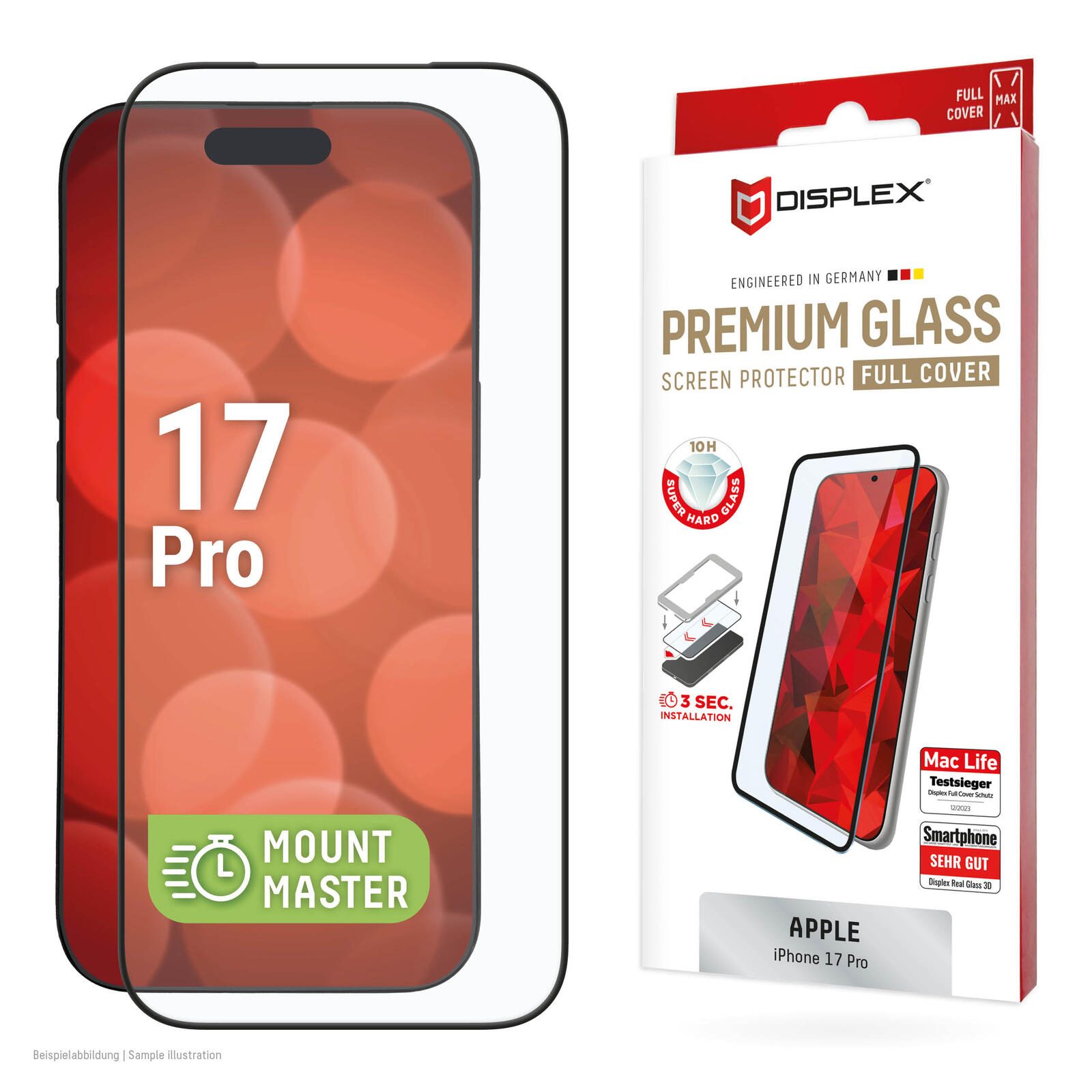 Product Img