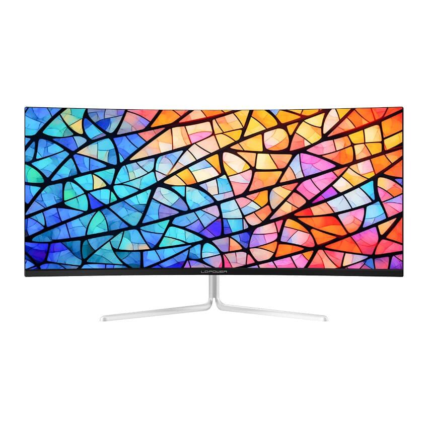 Product Img