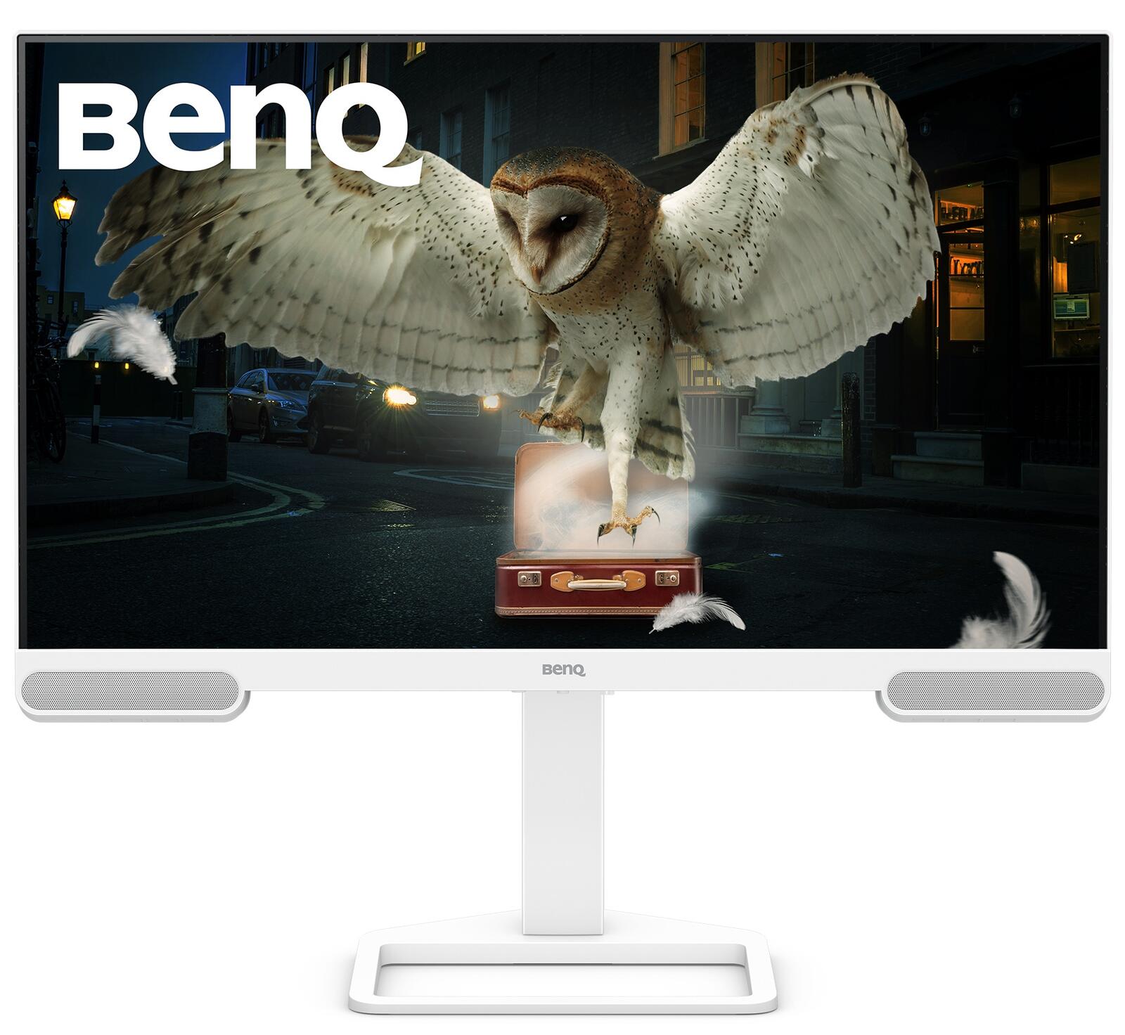 Product Img