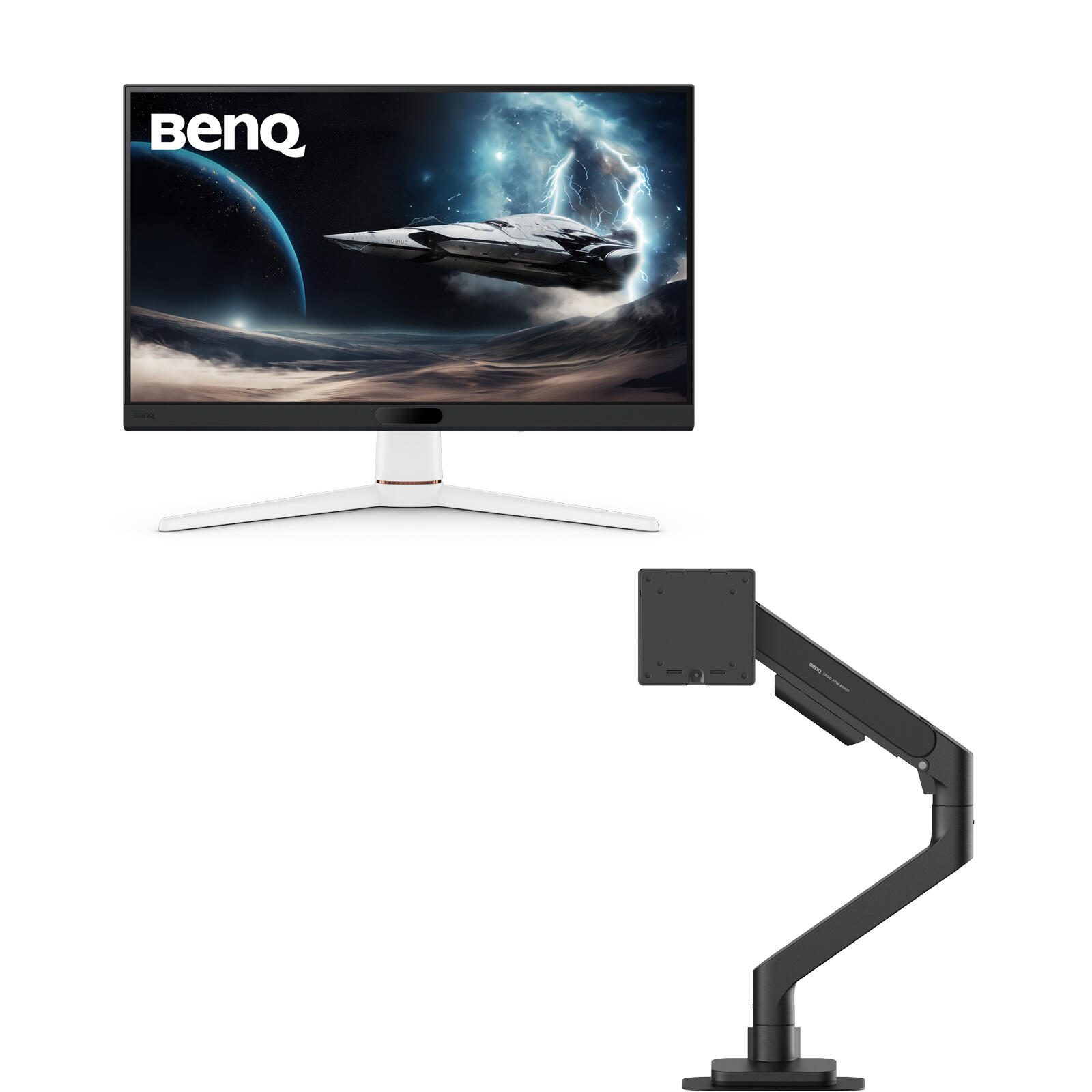 Product Img