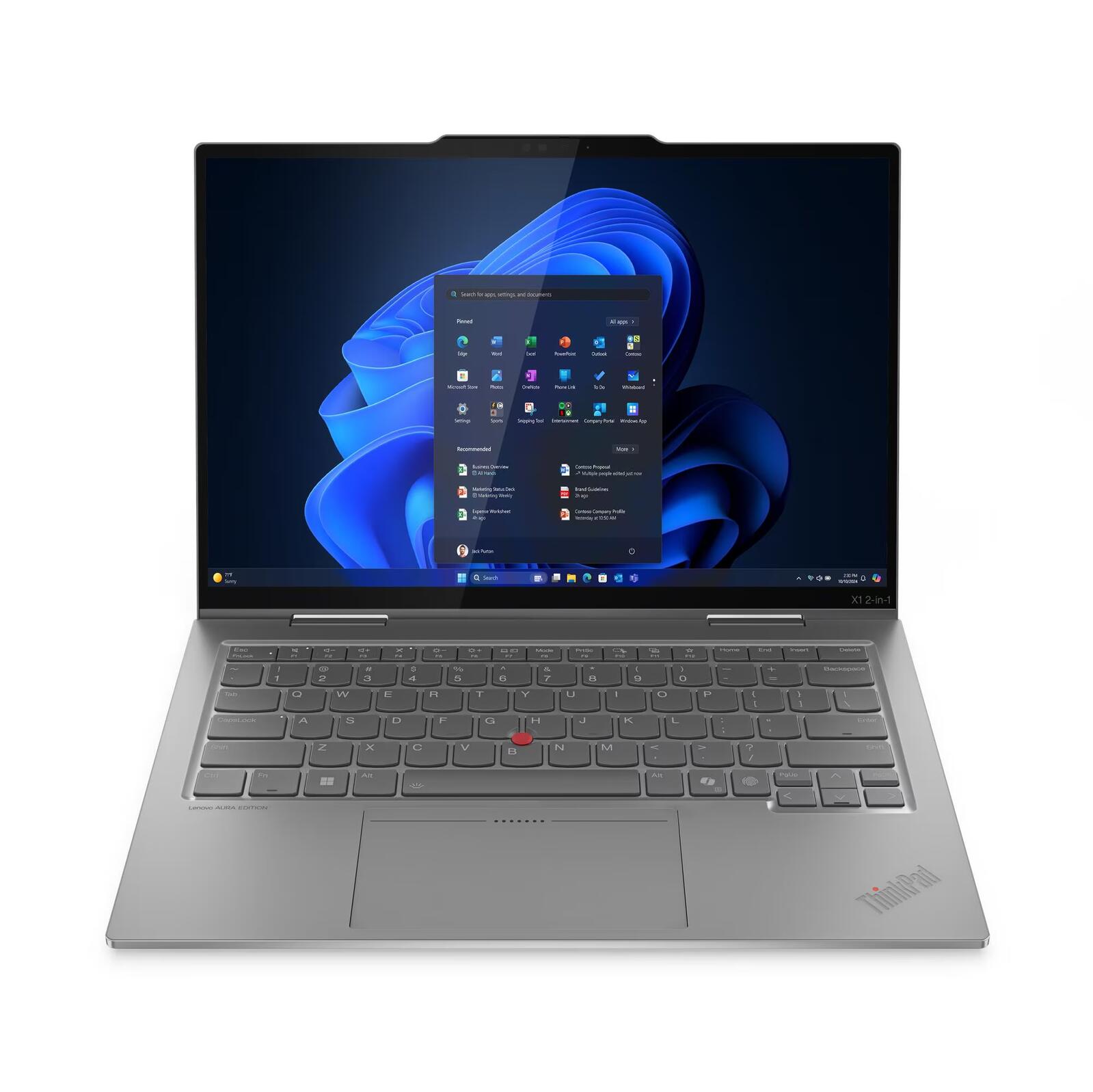 Product Img