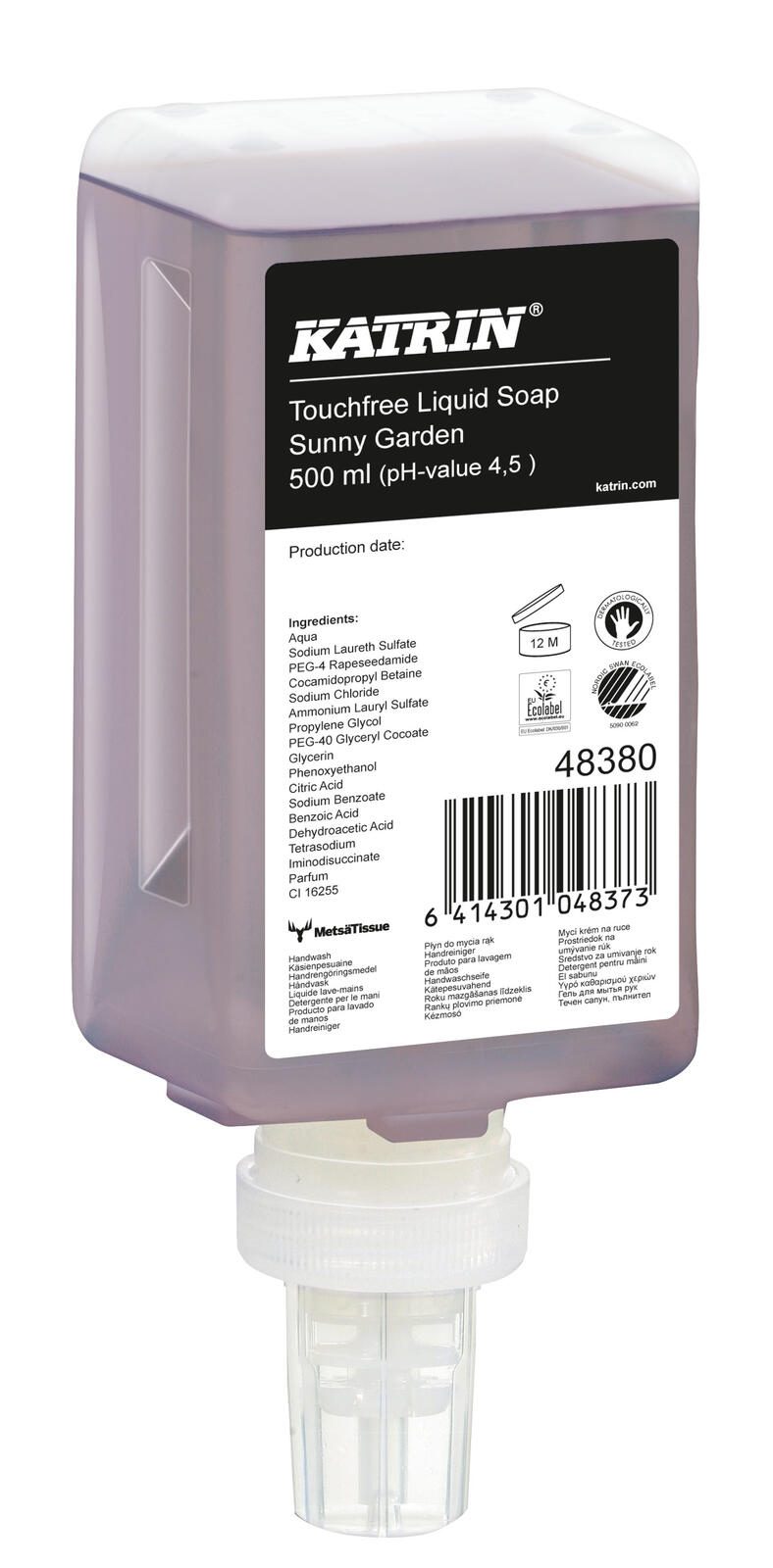 Product Img