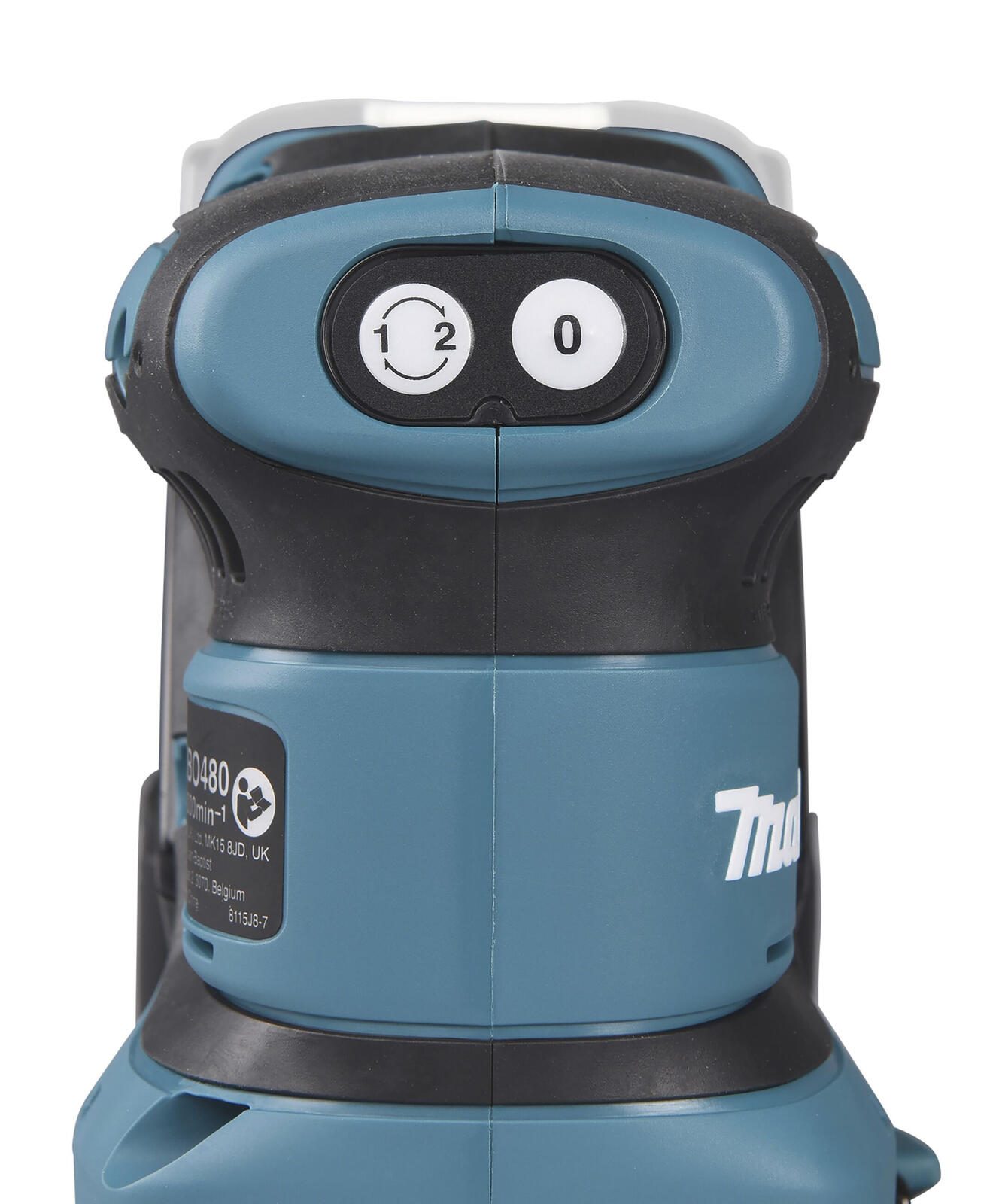 Product Img
