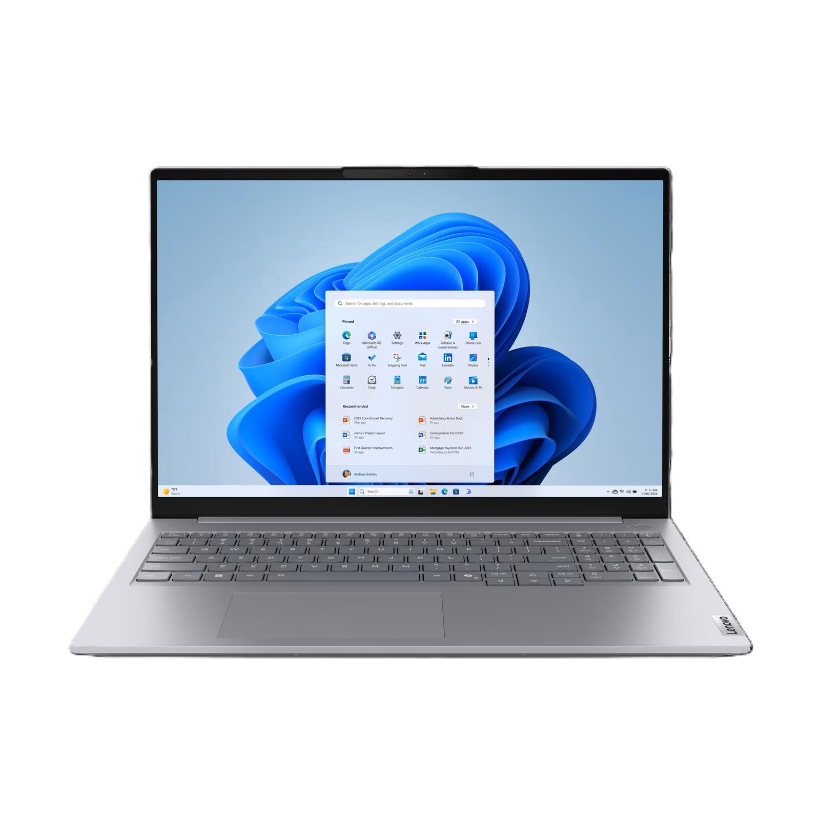 Product Img