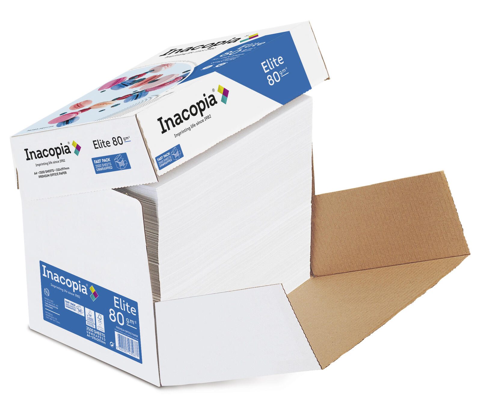 Product Img