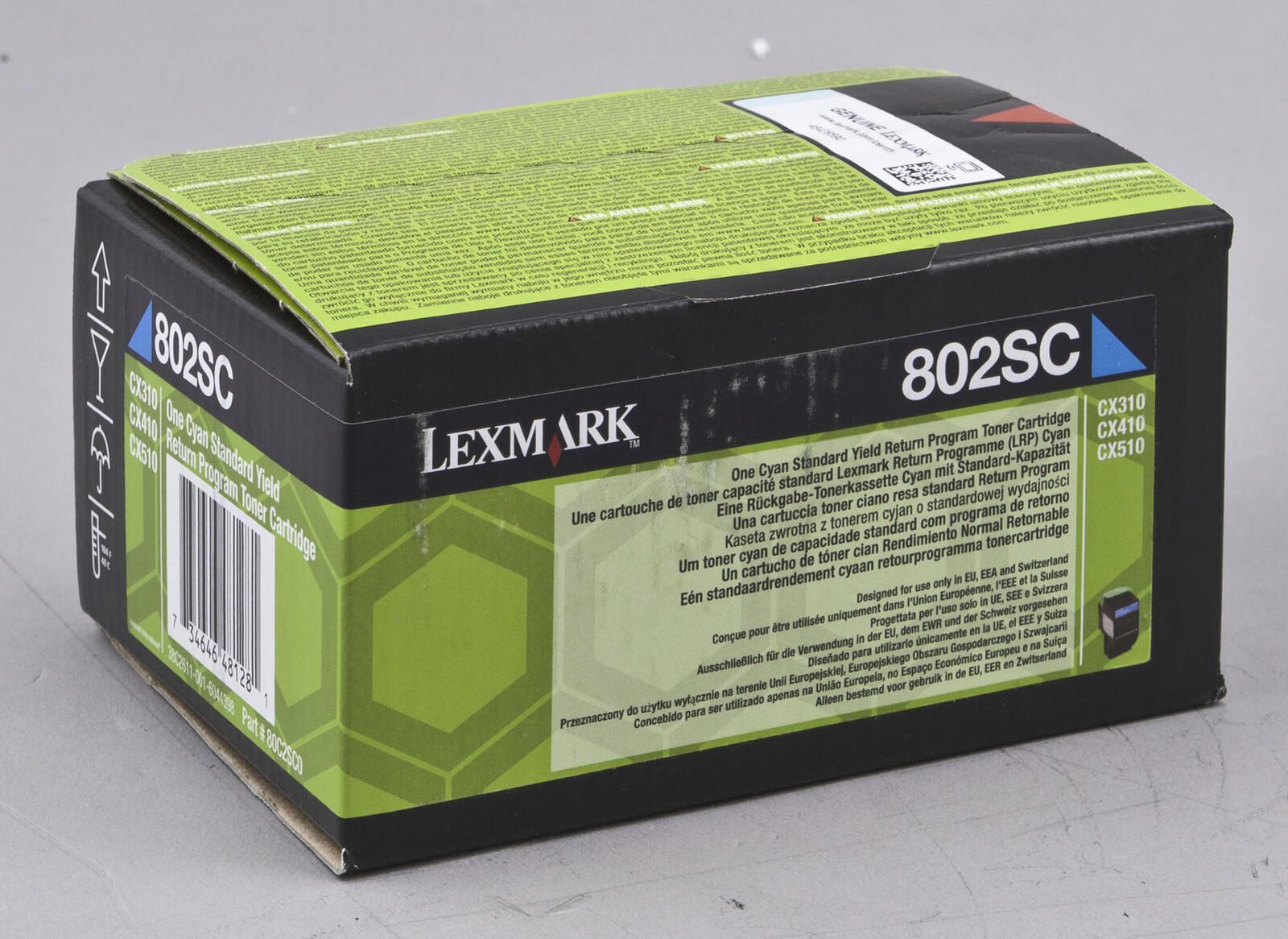 Product Img