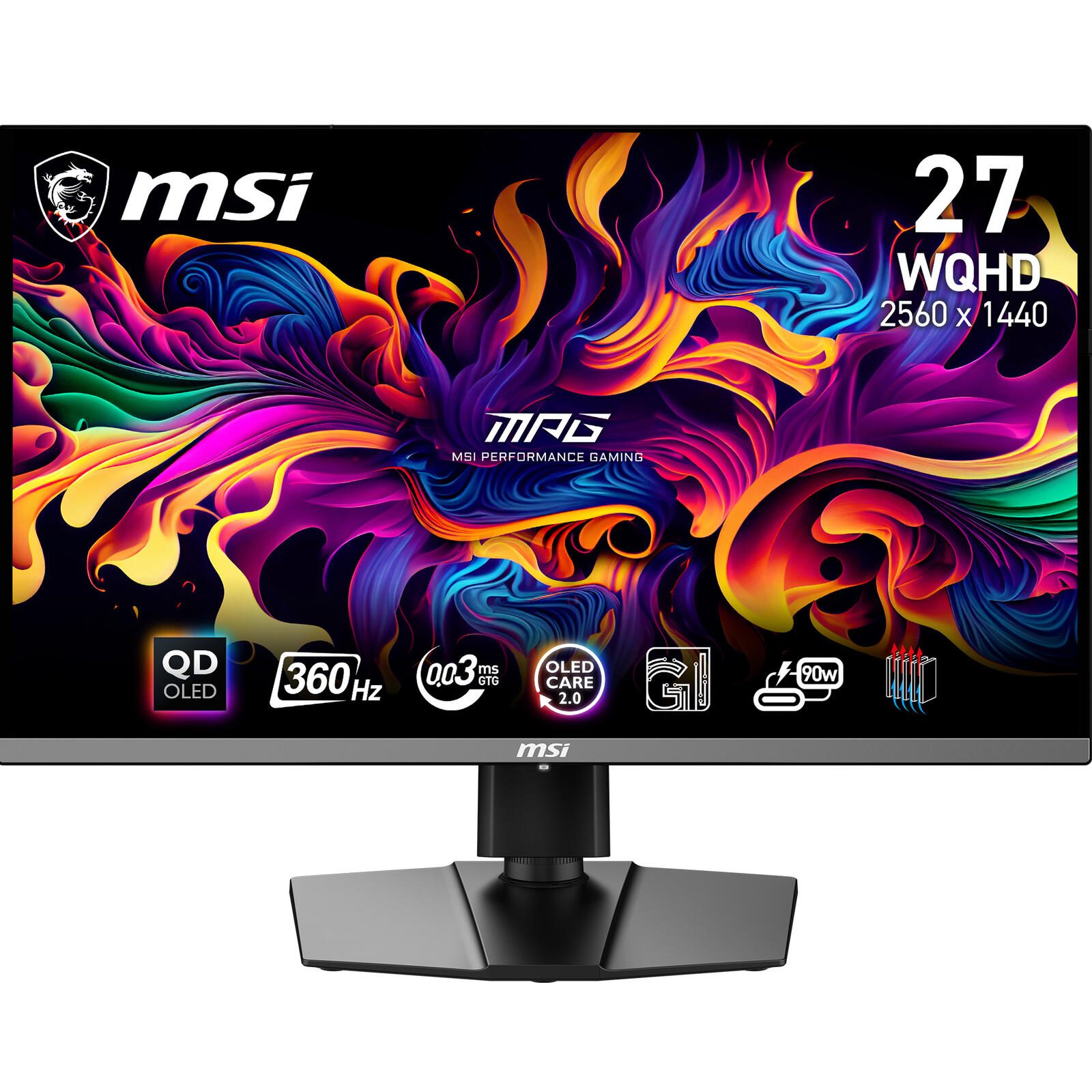 Product Img