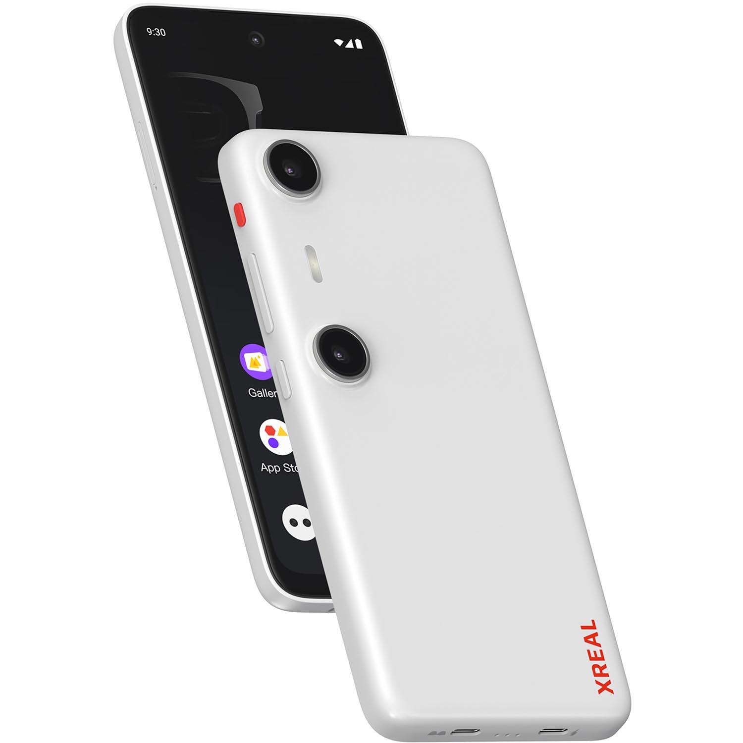 Product Img