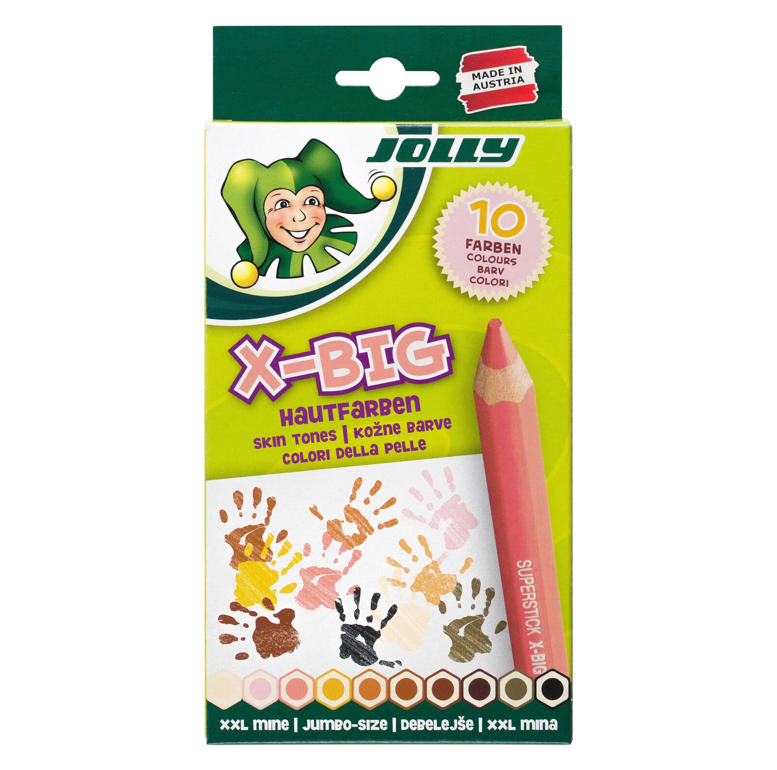 Product Img