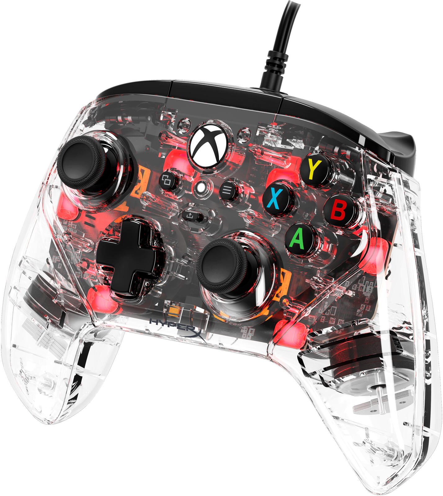 Product Img