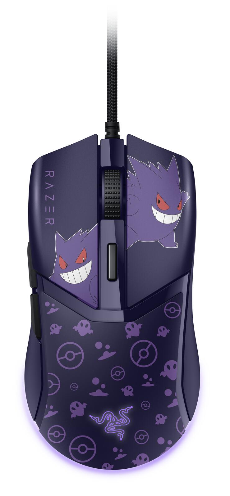Product Img