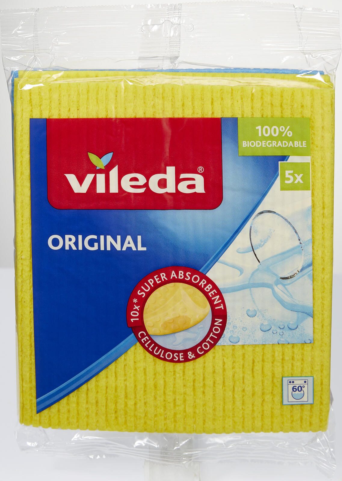Product Img