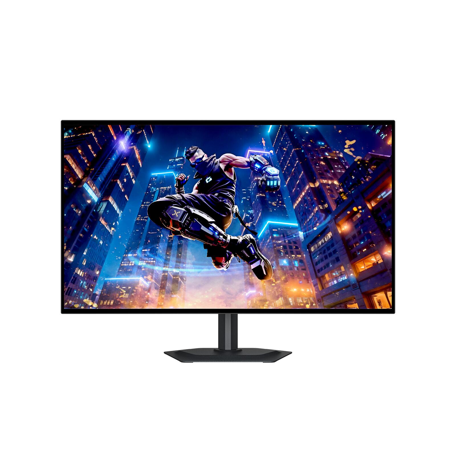 Product Img