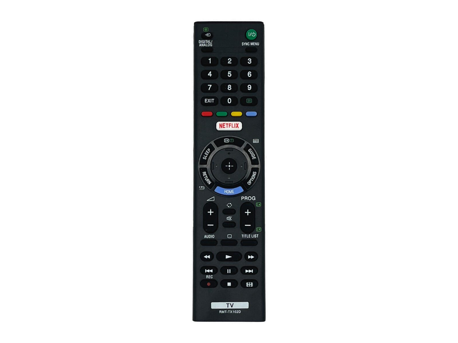 Product Img
